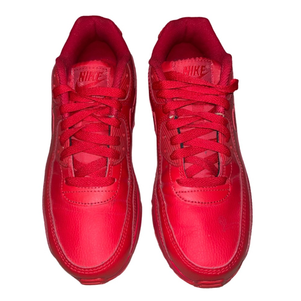 Nike Air Max ‘90 - Picture 2 of 6